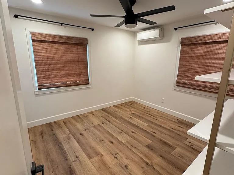 4259 Quapaw Ave — Photo 18