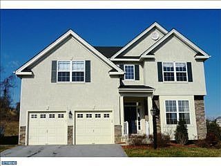 1st image of 1339 Garman Dr