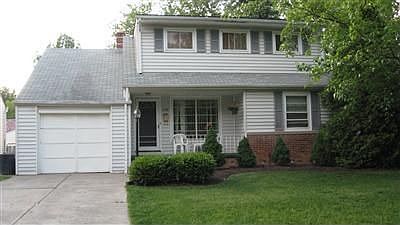 1st image of 7458 Briarcliff Pkwy