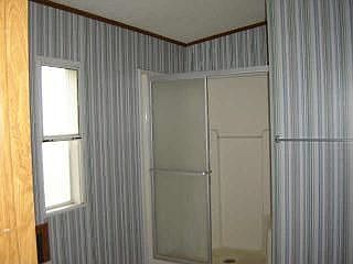 1st image of 2208 Private Road 2545