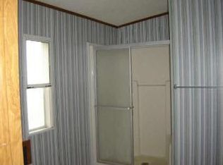 2208 Private Road 2545, Quinlan, TX 75474