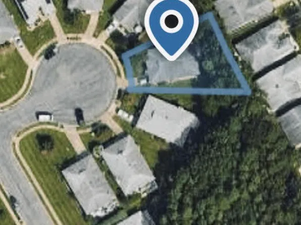 8 Marta Court, Brick, NJ 08723