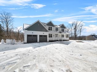 3147 Route 94, Chester, NY 10918