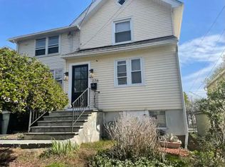 276 Bruce Park Ave, Greenwich, CT