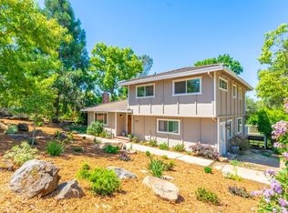 6742 Highland Rd, Granite Bay, CA 95746