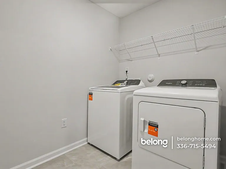 2933 Denson Rd — Photo 5