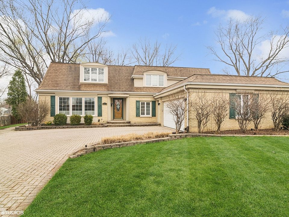 1st image of 1014 W Haven Dr