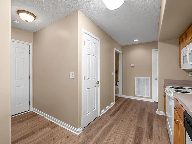 1020 Fiddler Creek Way — Photo 9