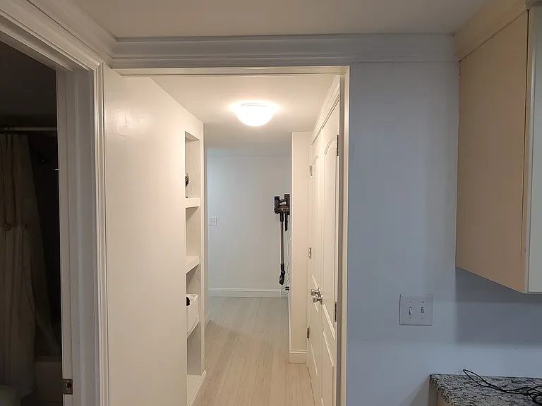 10 Riverbank Rd #3 — Photo 7