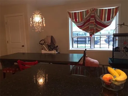 Rented by Real Broker NY LLC | media 38