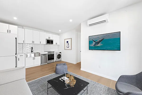 Rented by Compass | media 4