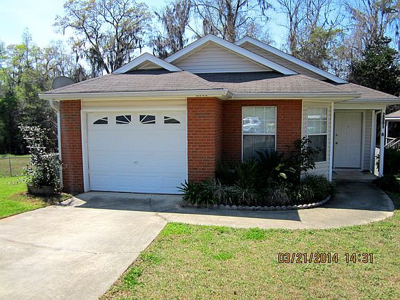 2nd image of 2665 Fairmount Ln