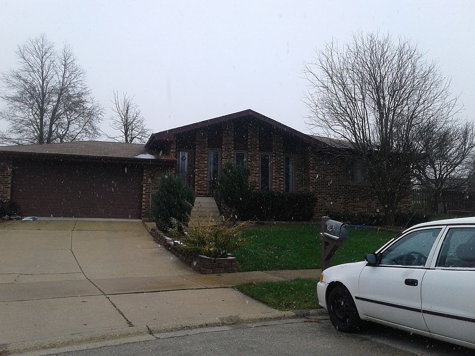 1st image of 15043 Castlebar Ln