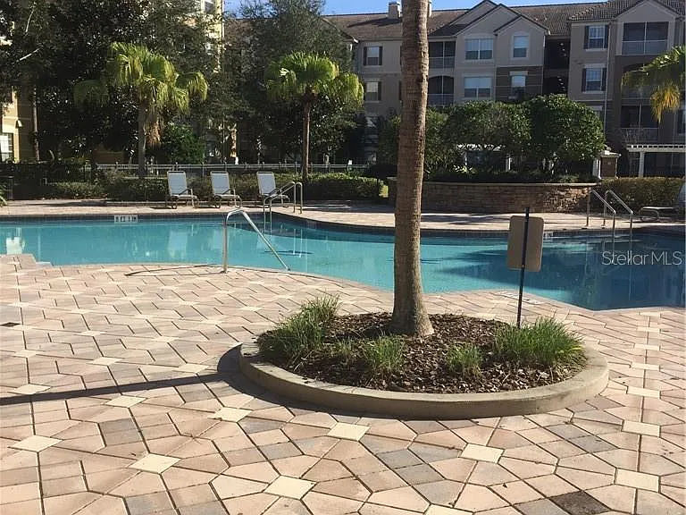 3338 Robert Trent Jones Dr #101-04-1 — Photo 17