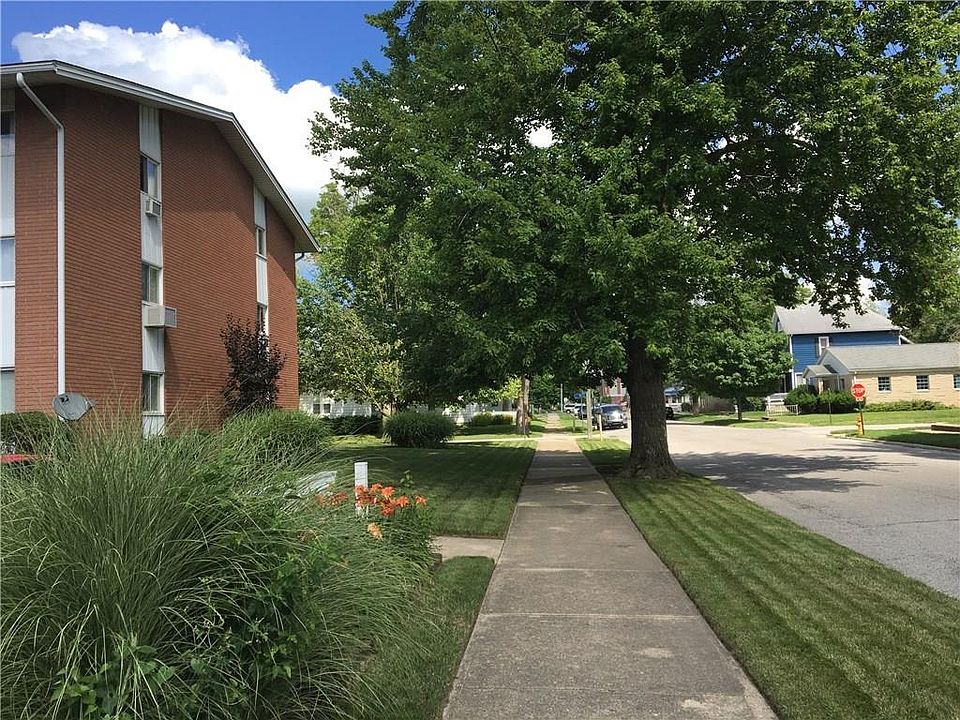2nd image of 310 N West St APT 10