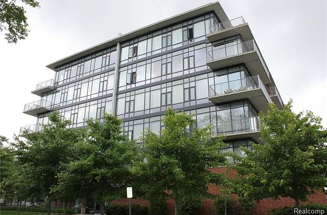 1st image of 101 Curry Ave Unit 216