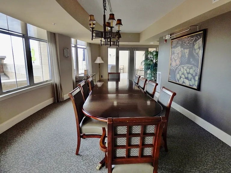 11800 Sunset Hills Rd #118 — Photo 47