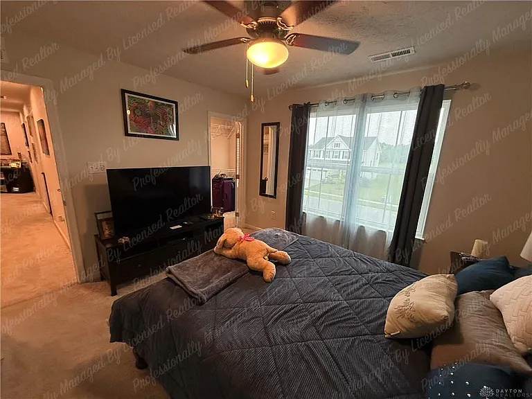 2418 David Grey Cir — Photo 37