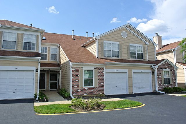 1st image of 24 Truman Ct #A