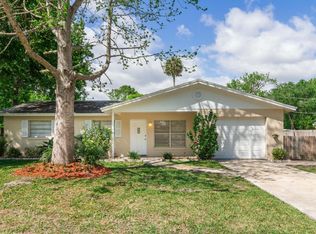 1742 Western Rd, South Daytona, FL 32119