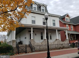 427 Monmouth St, Gloucester City, NJ 08030