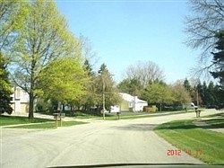5th image of 3509 Whispering Brook Dr SE