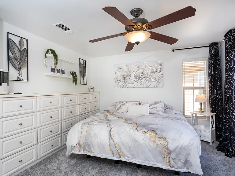 2802 Bellezza Dr — Photo 14