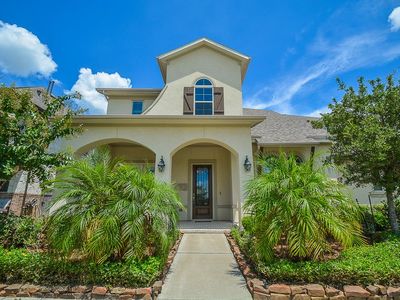 711 Beldon Ln, Sugar Land, TX, 77479