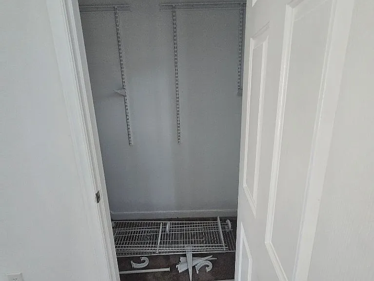 5 Warthens Way — Photo 17