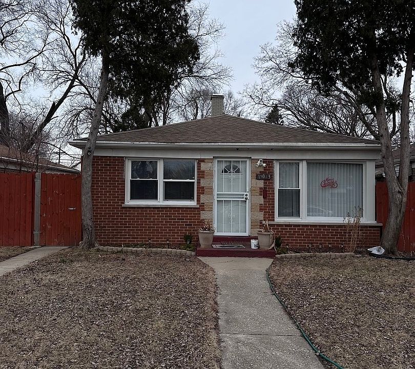 1st image of 15013 Western Ave