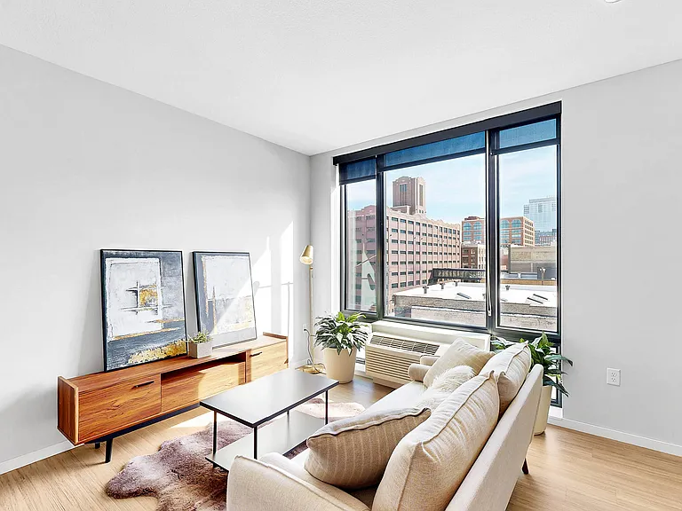 Viridium Apartments — Photo 18