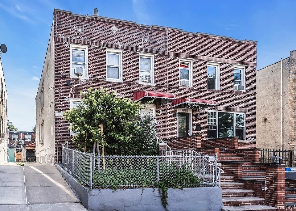 1st image of 3110 91st Street