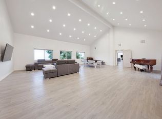 29850 Goldspike Rd, Tehachapi, CA 93561