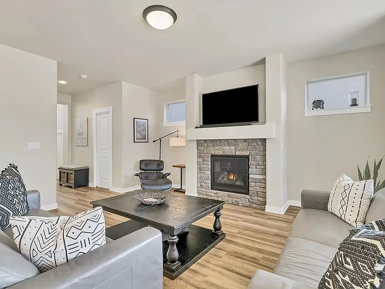 20843 SE Sunniberg Ln — Photo 6