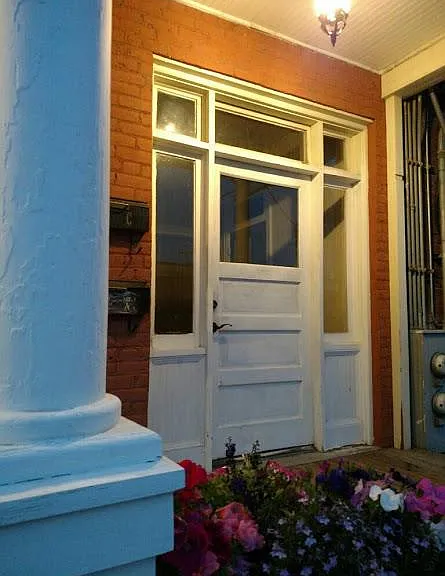120 S Hayes Ave #C — Photo 2