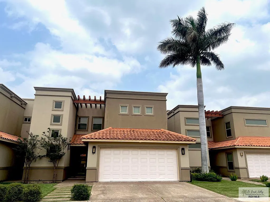Building Photo - 2950 McAllen Rd #6