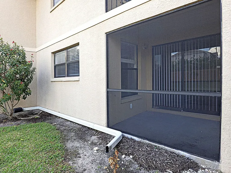 5303 Summerlin Rd #301 — Photo 24