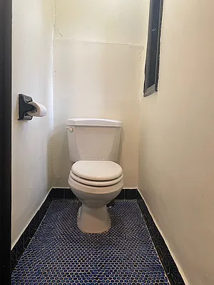 Rented by Oxford Property Group | media 34