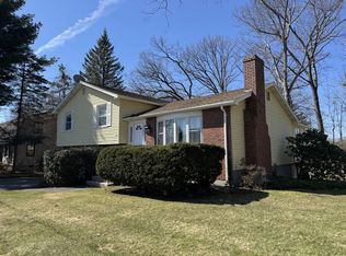 88 Basil Rd, Chicopee, MA 01020