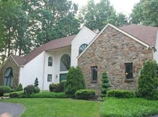 131 Wyeth Way, Hockessin, DE 19707