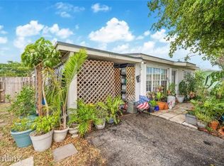 5769 Winfield Blvd, Pompano Beach, FL 33063