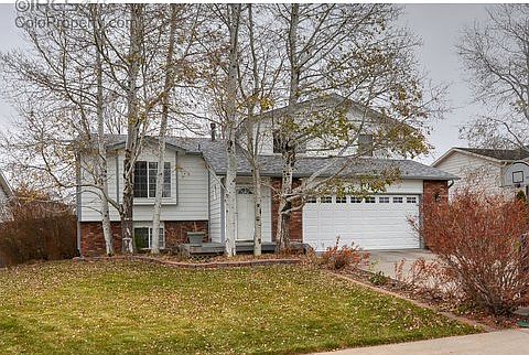 1st image of 178 50th Avenue Pl
