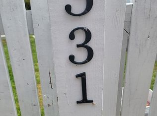 331 Avenue E, Key West, FL 33040