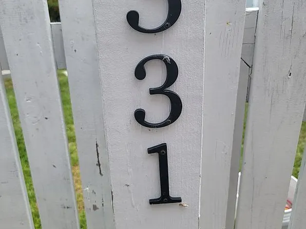 331 Avenue E, Key West, FL 33040