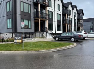 708 Woolwich St #124, Guelph, ON N1H 3W8