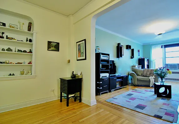 Sold by Brown Harris Stevens | media 19