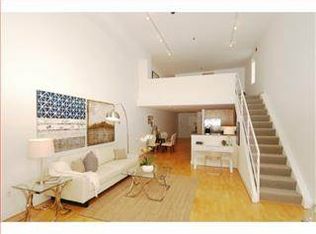 39 Boardman Pl APT 103, San Francisco, CA 94103