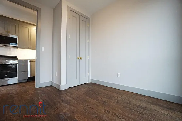 Rented by Rennit Inc. | media 34