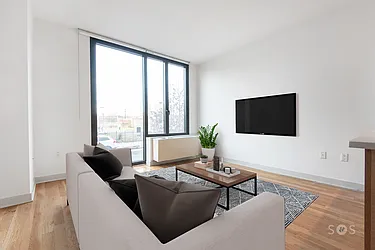 Rented by Brick&Mortar