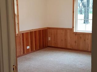 512 B St SW, Ardmore, OK 73401